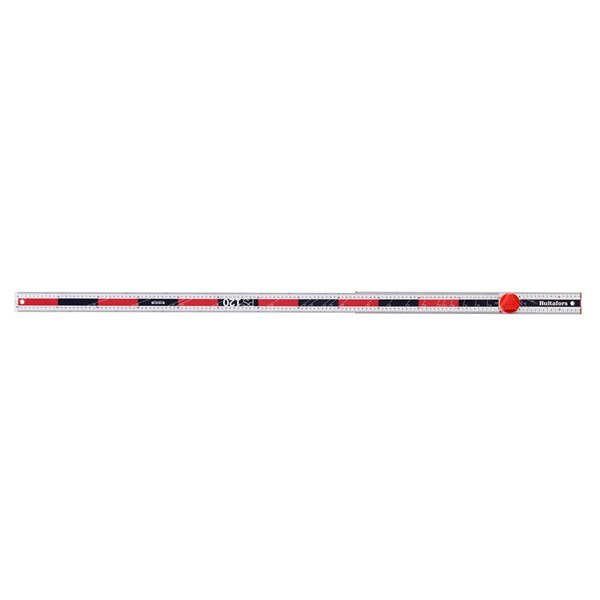 Hultafors H0108 — Photo 12