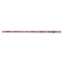 Hultafors H0108 — Photo 12