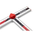 Hultafors H0108 — Photo 13