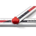 Hultafors H0108 — Photo 14