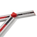 Hultafors H0108 — Photo 15