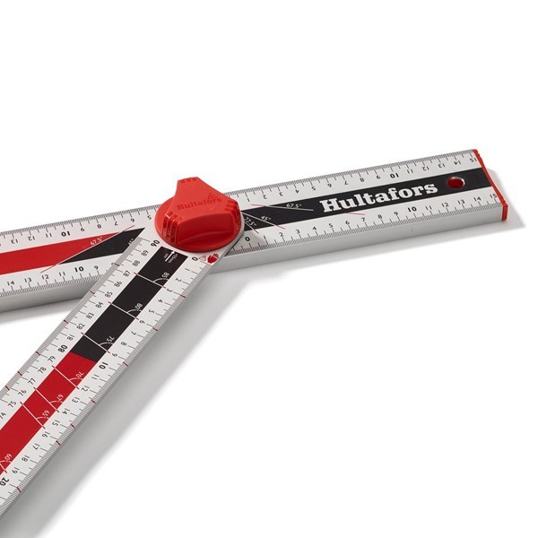 Hultafors H0108 — Photo 16