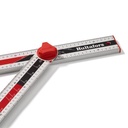 Hultafors H0108 — Photo 16