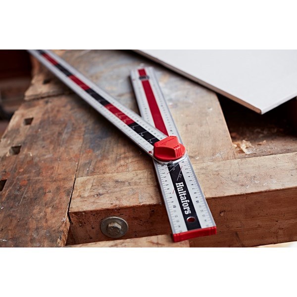 Hultafors H0108 — Photo 17