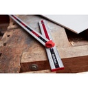 Hultafors H0108 — Photo 17