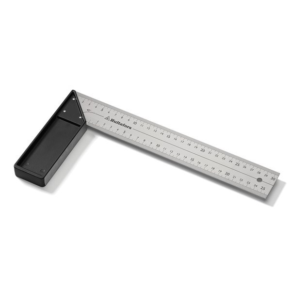 Hultafors H0102 — Photo 3