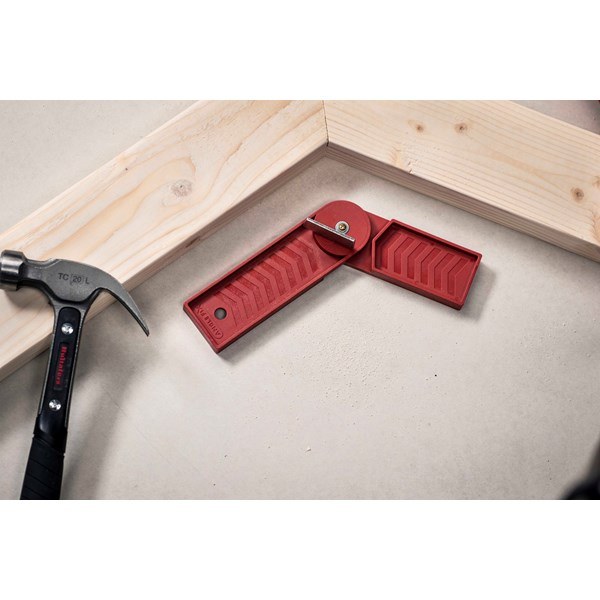 Hultafors H0107 — Photo 2