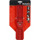 Hultafors H0107 — Photo 3