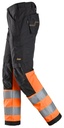 Snickers 6339 — 0455 — profil gauche