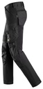 Snickers 6375 — 0404 — profil gauche