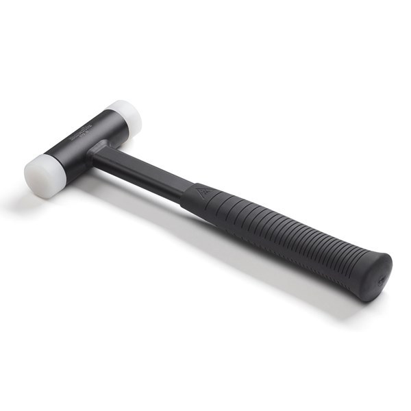 Hultafors H0226 — Photo 2
