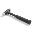 Hultafors H0226 — Photo 2