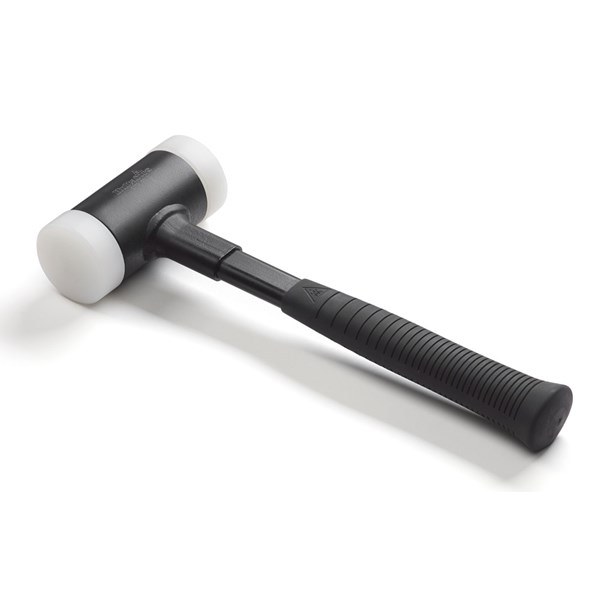 Hultafors H0226 — Photo 3