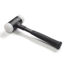 Hultafors H0226 — Photo 3