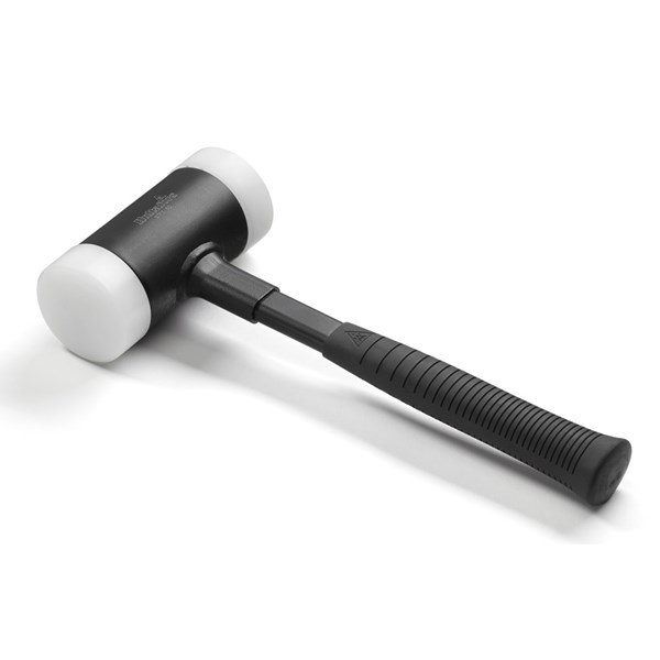 Hultafors H0226 — Photo 4