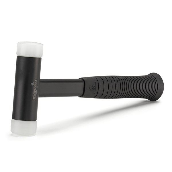 Hultafors H0226 — Photo 5