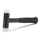 Hultafors H0226 — Photo 5