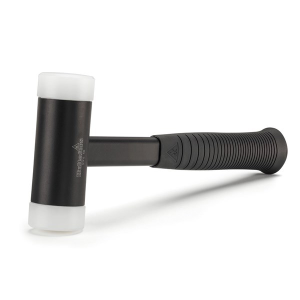 Hultafors H0226 — Photo 6