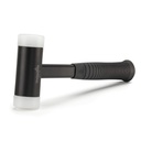 Hultafors H0226 — Photo 6