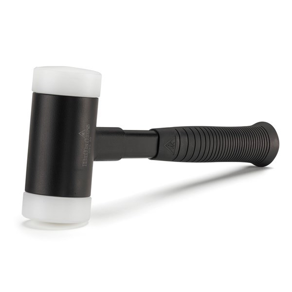 Hultafors H0226 — Photo 7