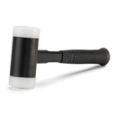 Hultafors H0226 — Photo 7