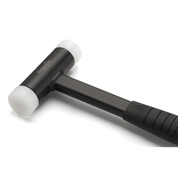 Hultafors H0226 — Photo 9