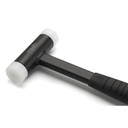Hultafors H0226 — Photo 9