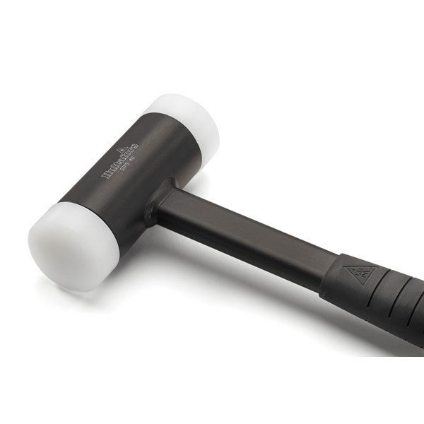 Hultafors H0226 — Photo 10