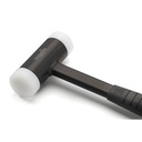 Hultafors H0226 — Photo 10