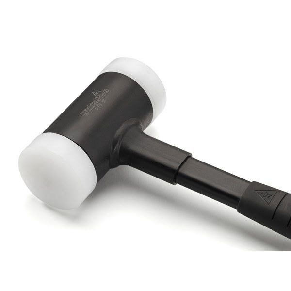 Hultafors H0226 — Photo 11