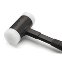 Hultafors H0226 — Photo 11