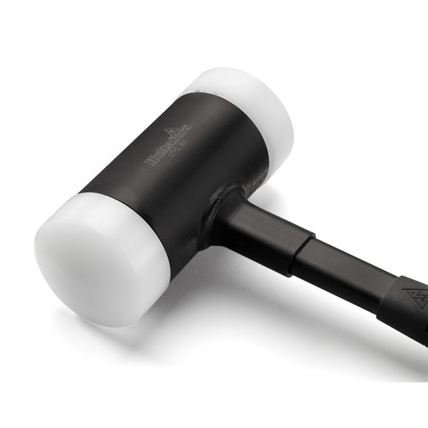 Hultafors H0226 — Photo 12