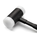 Hultafors H0226 — Photo 12