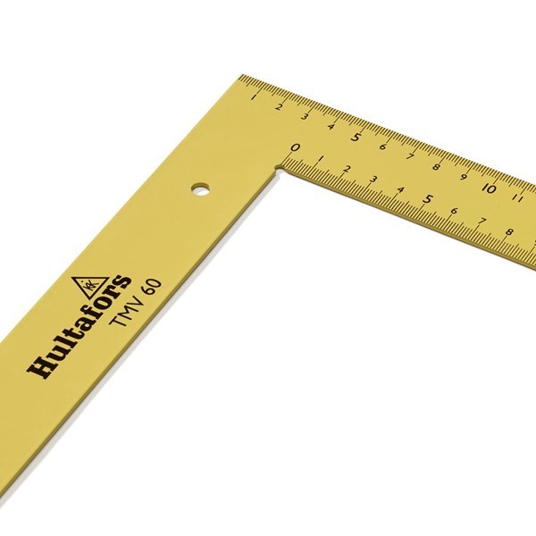 Hultafors H0104 — Photo 4