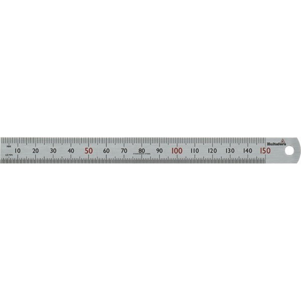 Hultafors H0145 — Photo 2