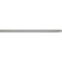 Hultafors H0145 — Photo 3