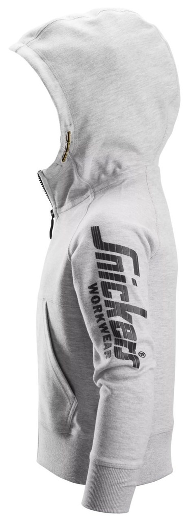 Snickers 7512 — 2800 — profil gauche