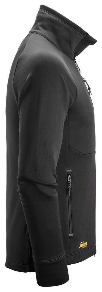 Snickers 8023 — 0400 — profil droit