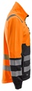 Snickers 8035 — 5504 — profil droit