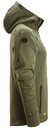 Snickers 8041 — 3104 — profil droit
