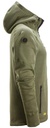 Snickers 8041 — 3104 — profil droit