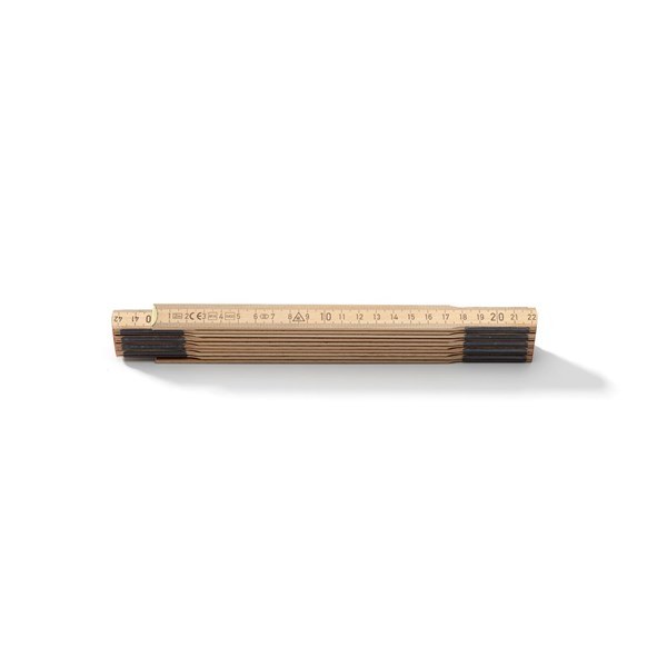 Hultafors H0025 — Photo 2