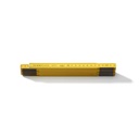 Hultafors H0025 — Photo 3