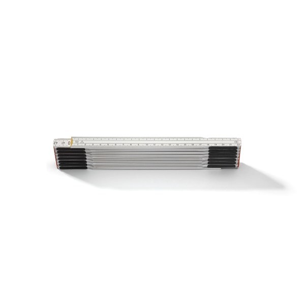 Hultafors H0025 — Photo 4