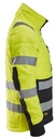Snickers 8134 — 6604 — profil droit