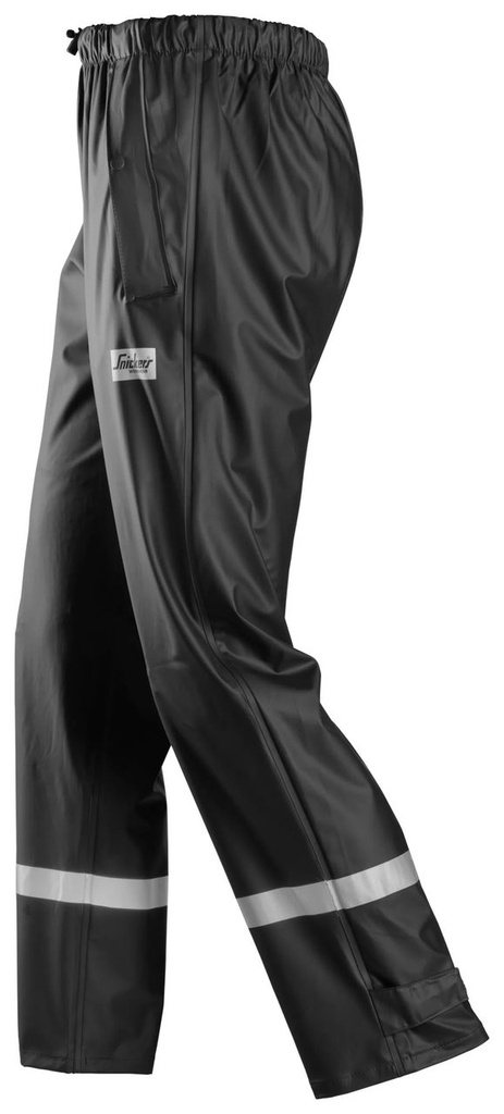 Snickers 8201 — 0400 — profil gauche