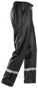 Snickers 8201 — 0400 — profil droit