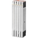 Hultafors H0025 — Photo 8