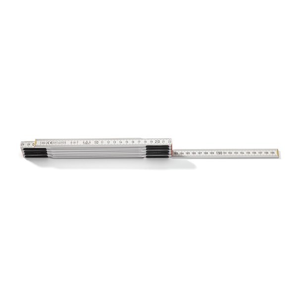 Hultafors H0025 — Photo 11