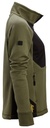 Snickers 8407 — 3104 — profil droit